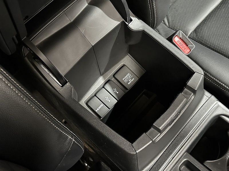 Used Honda CR-V 2017 for sale - 77917303: Photo 41