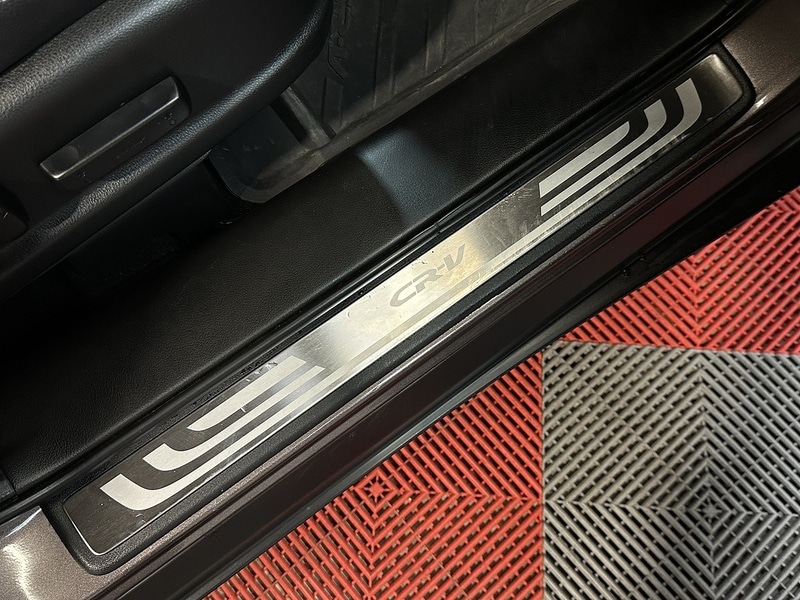 Used Honda CR-V 2017 for sale - 77917303: Photo 50