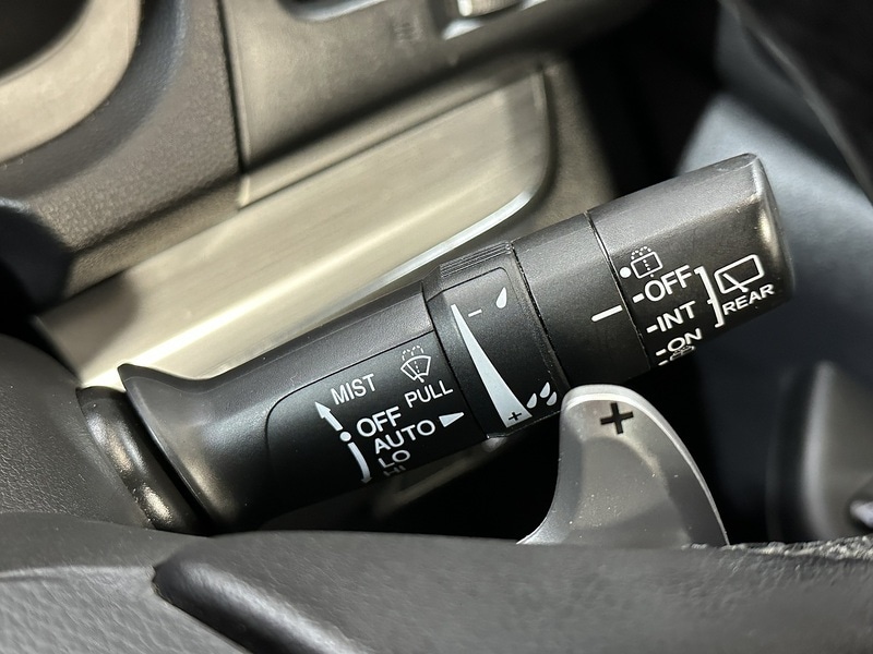 Used Honda CR-V 2017 for sale - 77917303: Photo 52