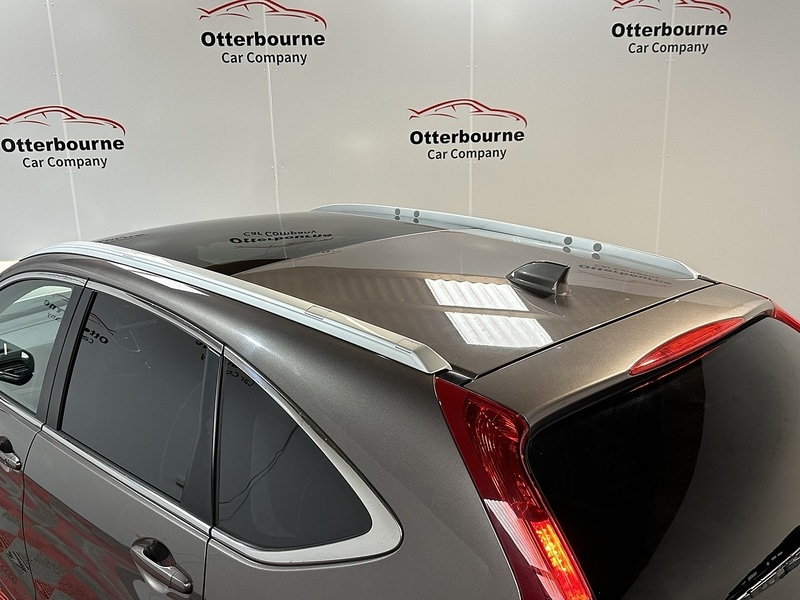 Used Honda CR-V 2017 for sale - 77917303: Photo 56