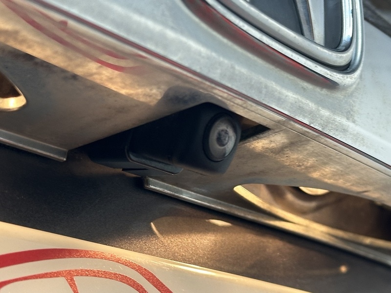 Used Honda CR-V 2017 for sale - 77917303: Photo 58