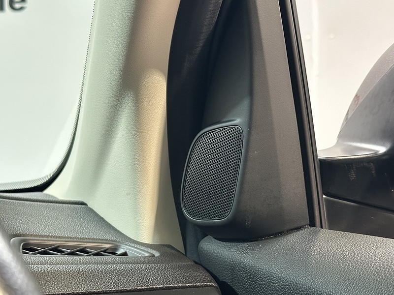 Used Honda CR-V 2017 for sale - 77917303: Photo 59