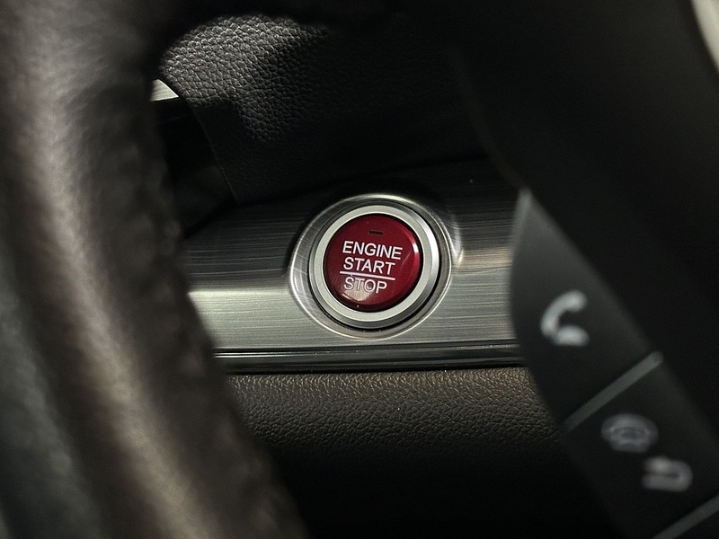 Used Honda CR-V 2017 for sale - 77917303: Photo 61