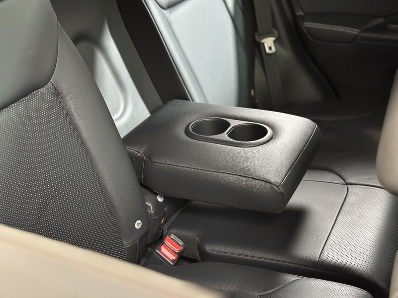 Used Honda CR-V 2017 for sale - 77917303: Photo 63