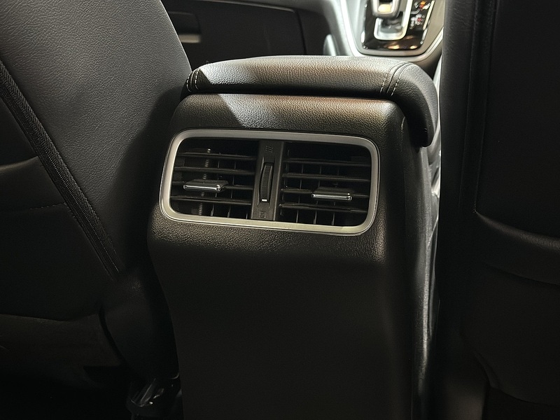 Used Honda CR-V 2017 for sale - 77917303: Photo 65