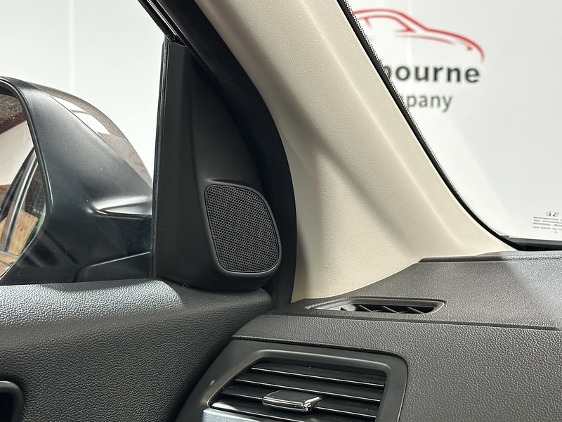 Used Honda CR-V 2017 for sale - 77917303: Photo 66