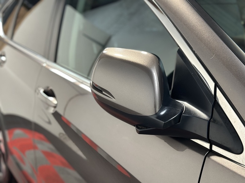 Used Honda CR-V 2017 for sale - 77917303: Photo 67