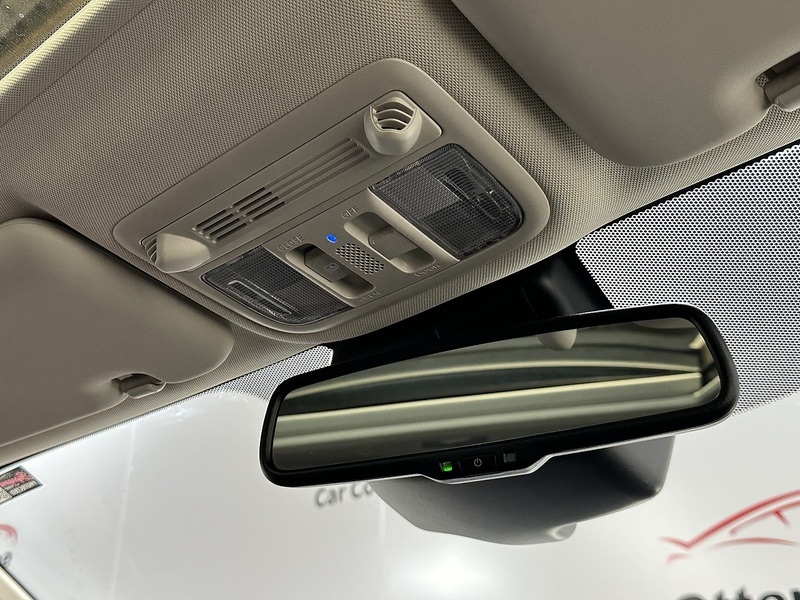 Used Honda CR-V 2017 for sale - 77917303: Photo 68