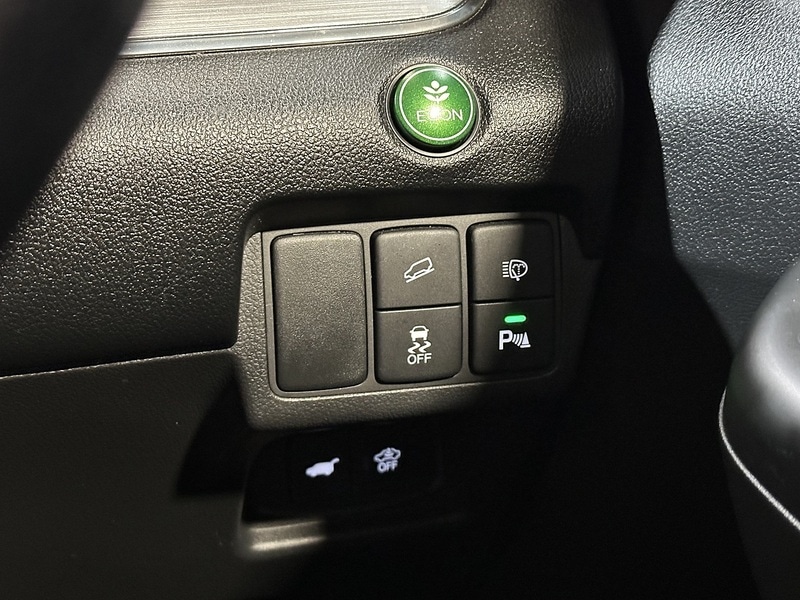 Used Honda CR-V 2017 for sale - 77917303: Photo 69