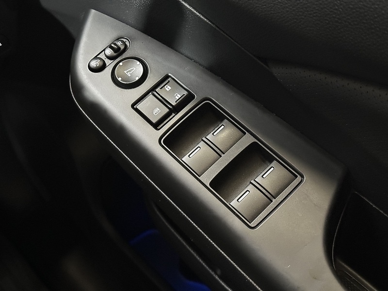 Used Honda CR-V 2017 for sale - 77917303: Photo 73