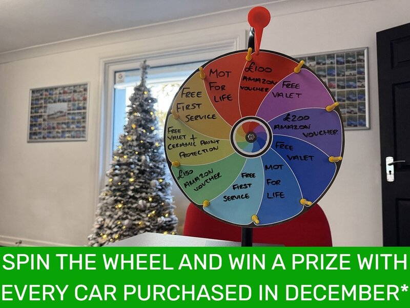 Used Toyota Land Cruiser 2023 for sale - 76819375: Photo 2