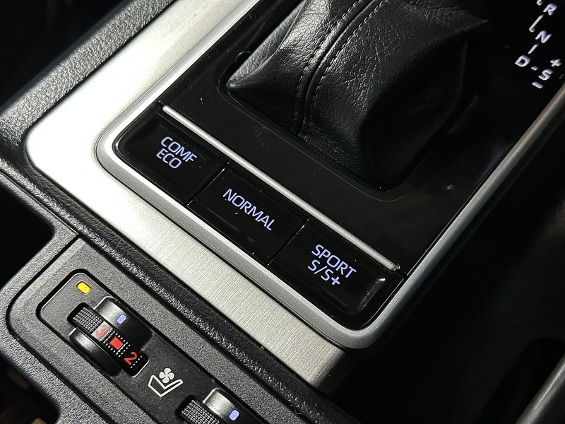 Used Toyota Land Cruiser 2023 for sale - 76819375: Photo 30