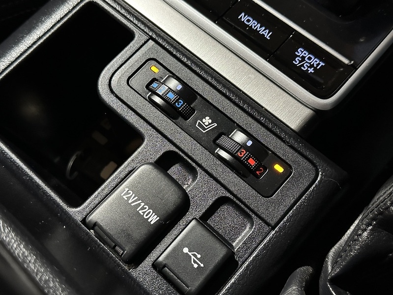 Used Toyota Land Cruiser 2023 for sale - 76819375: Photo 31