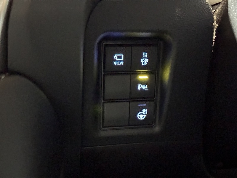 Used Toyota Land Cruiser 2023 for sale - 76819375: Photo 45