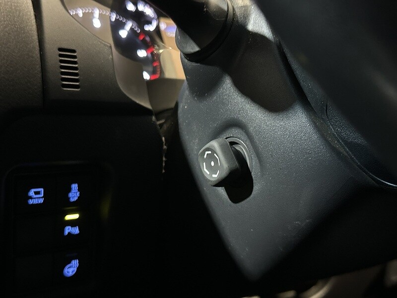 Used Toyota Land Cruiser 2023 for sale - 76819375: Photo 53