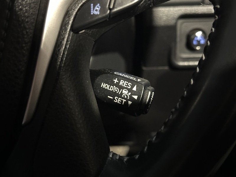 Used Toyota Land Cruiser 2023 for sale - 76819375: Photo 56