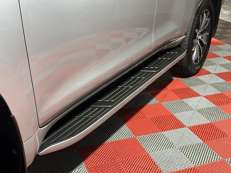 Used Toyota Land Cruiser 2023 for sale - 76819375: Photo 58