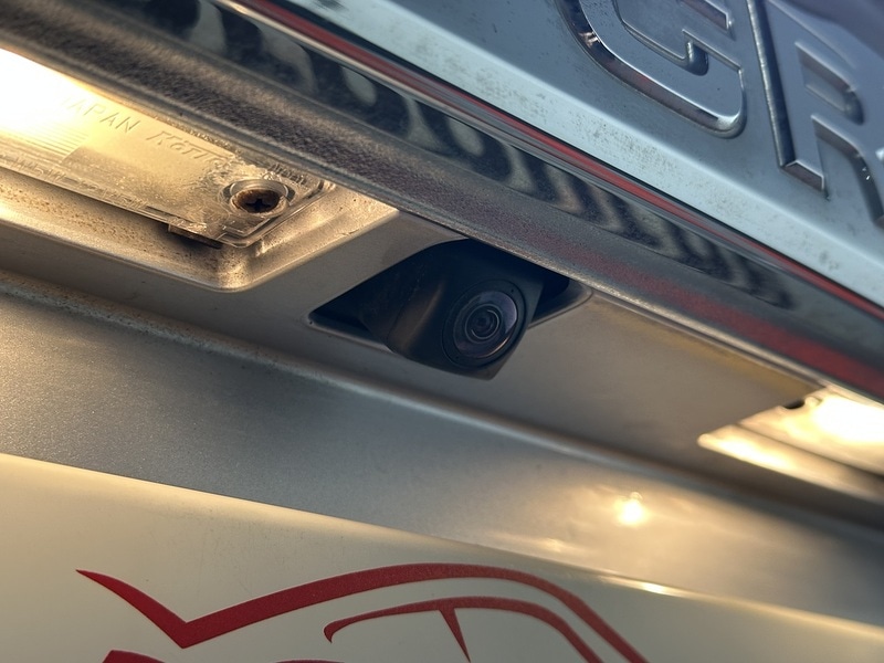 Used Toyota Land Cruiser 2023 for sale - 76819375: Photo 66