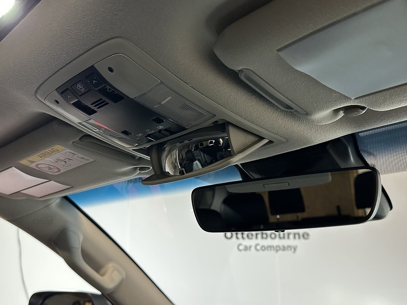 Used Toyota Land Cruiser 2023 for sale - 76819375: Photo 68