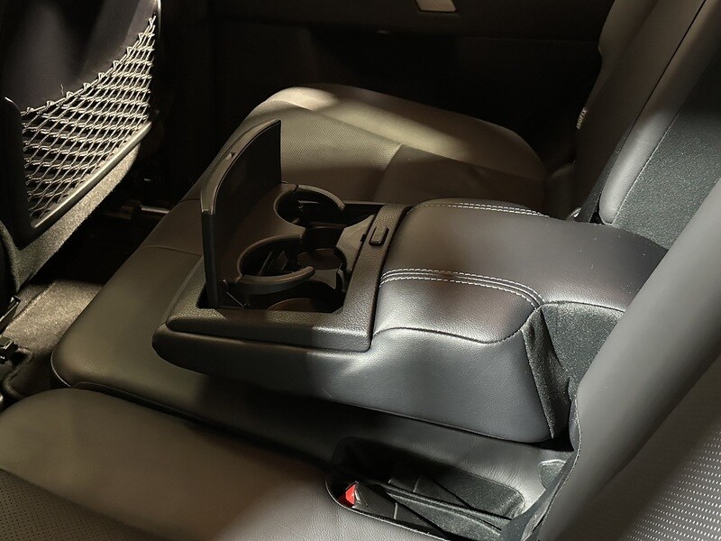 Used Toyota Land Cruiser 2023 for sale - 76819375: Photo 71