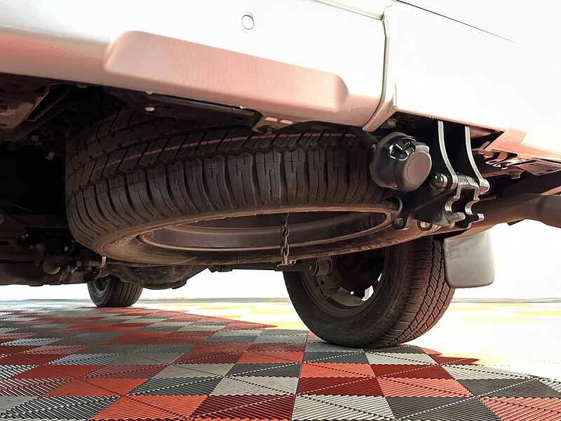 Used Toyota Land Cruiser 2023 for sale - 76819375: Photo 78