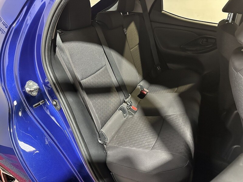Used Toyota Yaris 2021 for sale - 77465295: Photo 10