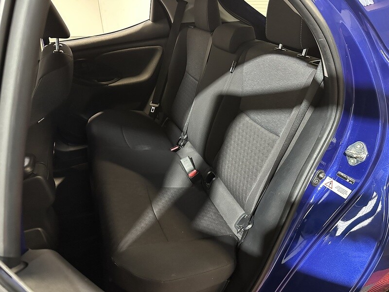Used Toyota Yaris 2021 for sale - 77465295: Photo 12