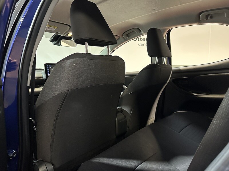 Used Toyota Yaris 2021 for sale - 77465295: Photo 16