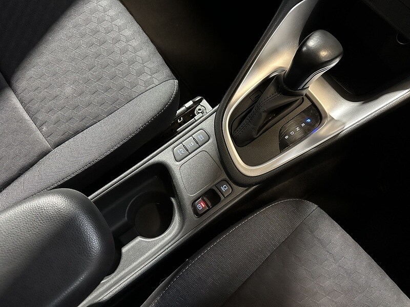 Used Toyota Yaris 2021 for sale - 77465295: Photo 20