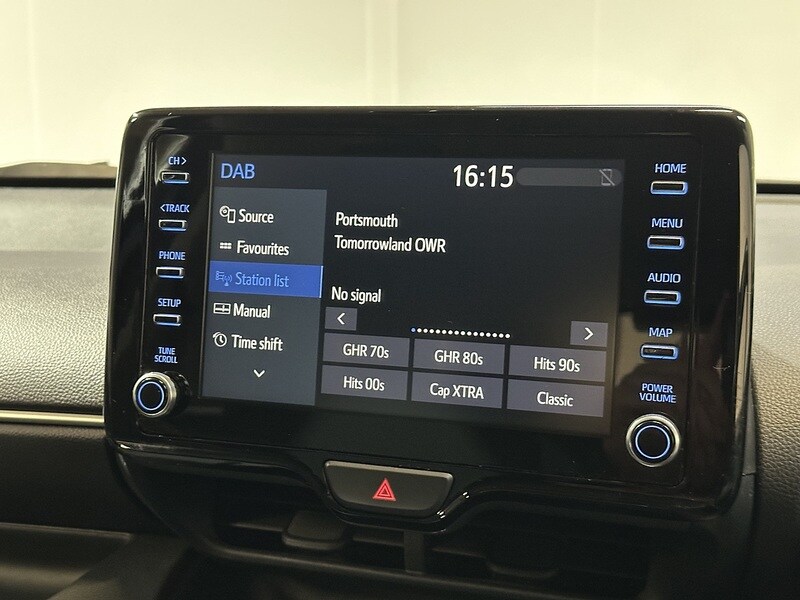 Used Toyota Yaris 2021 for sale - 77465295: Photo 22