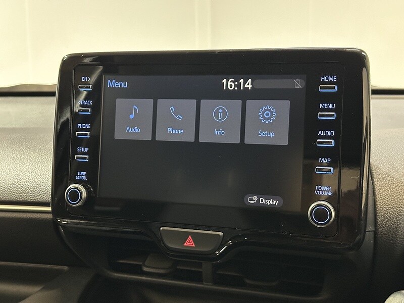 Used Toyota Yaris 2021 for sale - 77465295: Photo 23