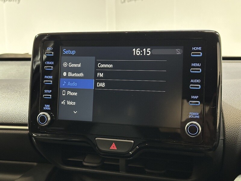 Used Toyota Yaris 2021 for sale - 77465295: Photo 24