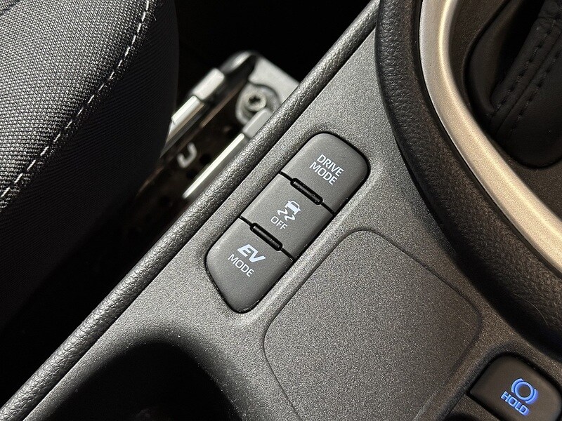 Used Toyota Yaris 2021 for sale - 77465295: Photo 27