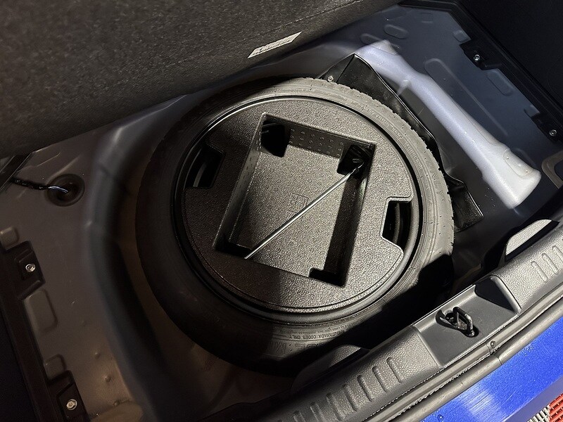 Used Toyota Yaris 2021 for sale - 77465295: Photo 33