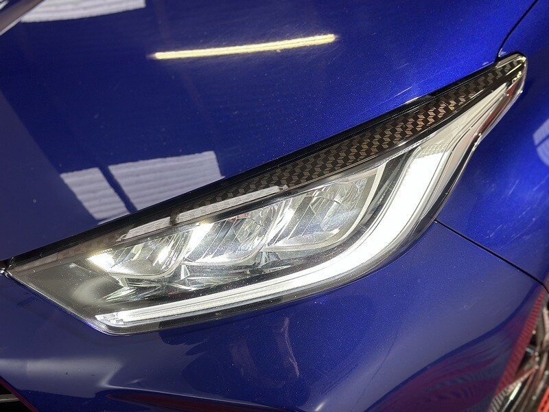 Used Toyota Yaris 2021 for sale - 77465295: Photo 45