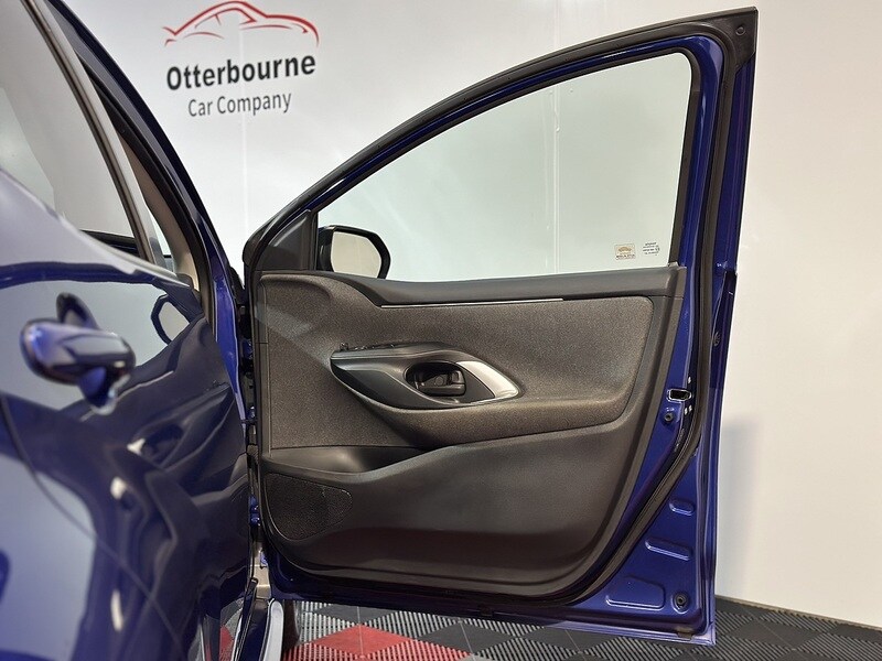 Used Toyota Yaris 2021 for sale - 77465295: Photo 46