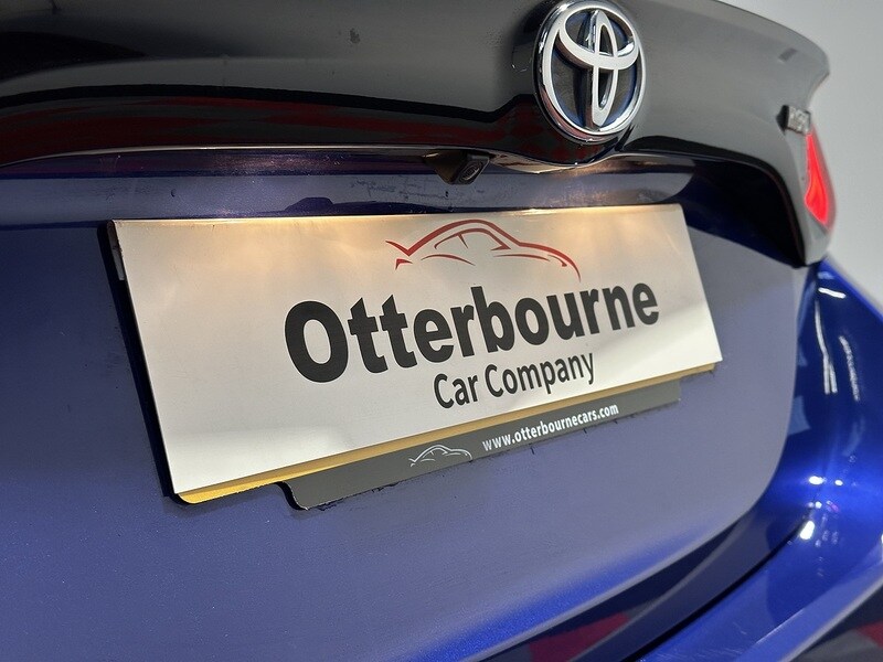 Used Toyota Yaris 2021 for sale - 77465295: Photo 47