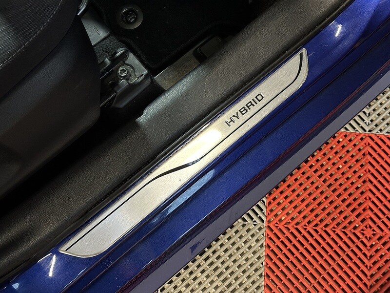 Used Toyota Yaris 2021 for sale - 77465295: Photo 50