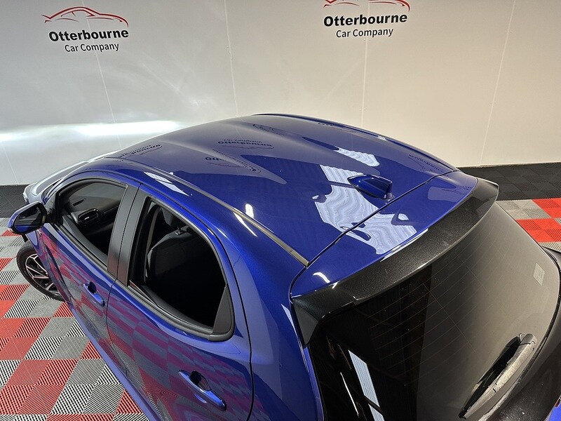 Used Toyota Yaris 2021 for sale - 77465295: Photo 52