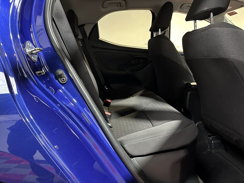 Used Toyota Yaris 2021 for sale - 77465295: Photo 59