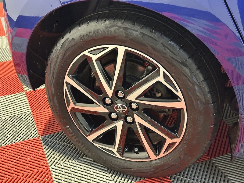 Used Toyota Yaris 2021 for sale - 77465295: Photo 61