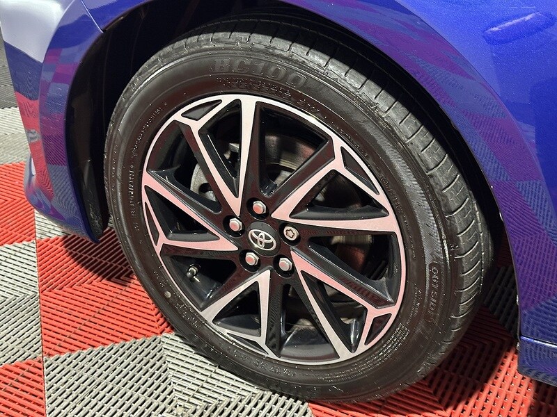 Used Toyota Yaris 2021 for sale - 77465295: Photo 63