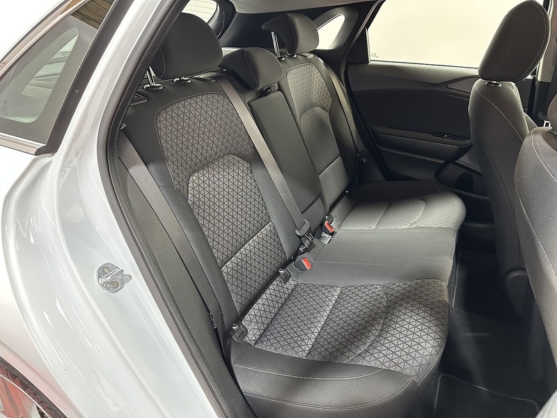 Used Kia Ceed 2019 for sale - 78031216: Photo 10