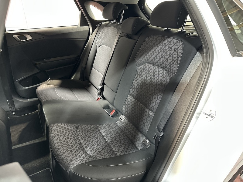 Used Kia Ceed 2019 for sale - 78031216: Photo 12