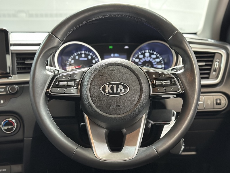 Used Kia Ceed 2019 for sale - 78031216: Photo 17