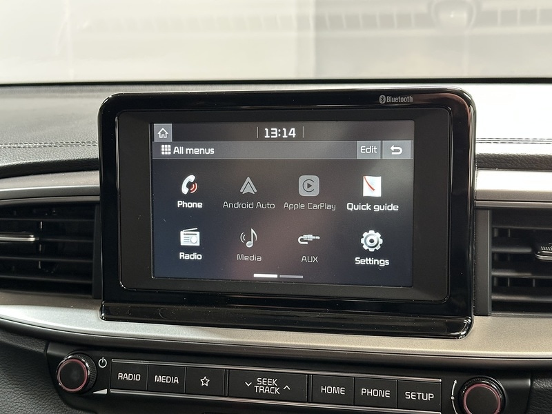 Used Kia Ceed 2019 for sale - 78031216: Photo 21