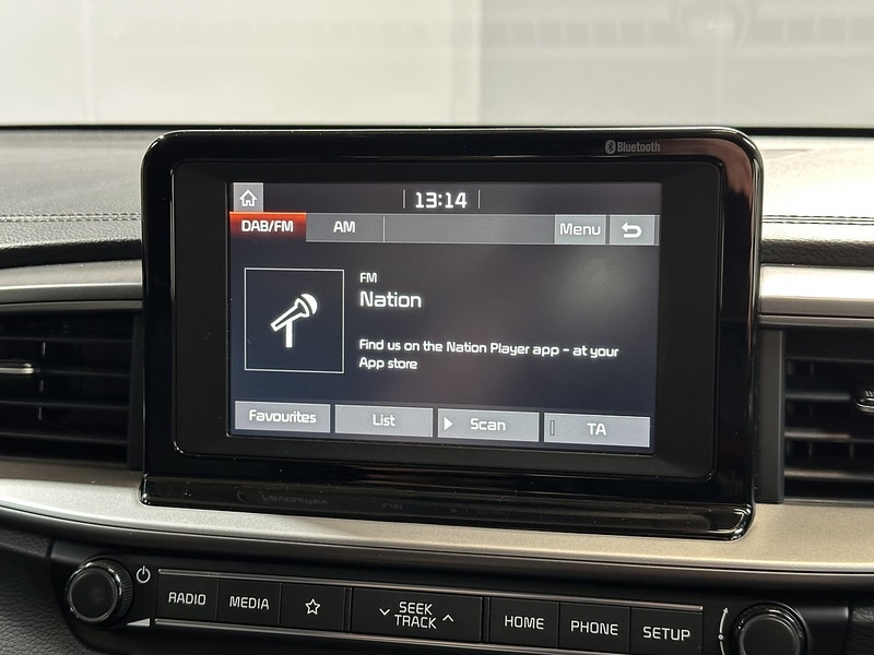 Used Kia Ceed 2019 for sale - 78031216: Photo 22