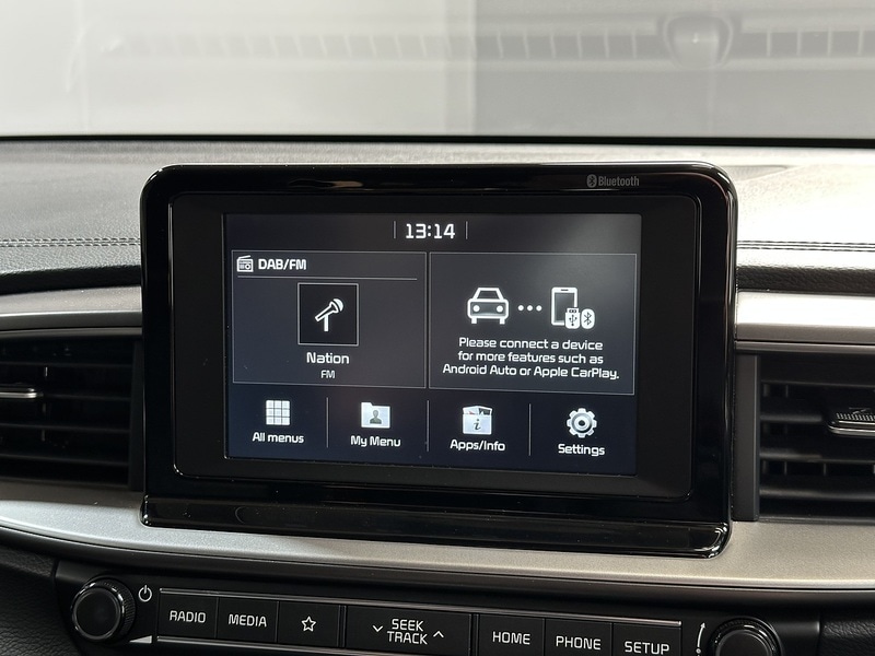 Used Kia Ceed 2019 for sale - 78031216: Photo 23