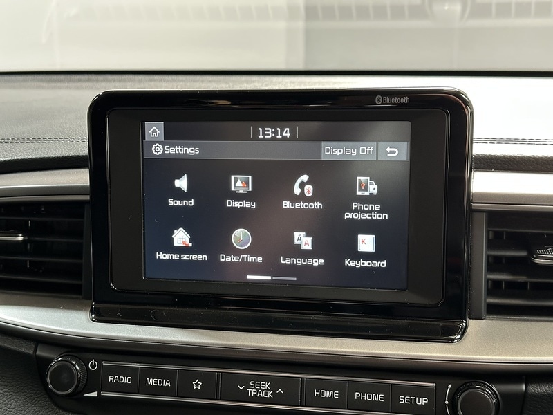 Used Kia Ceed 2019 for sale - 78031216: Photo 24