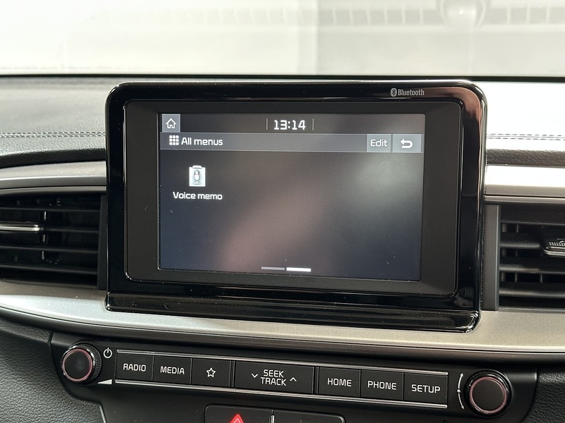 Used Kia Ceed 2019 for sale - 78031216: Photo 25